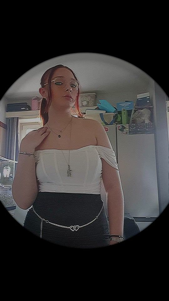 TikTok video thumbnail by mynckeoceane