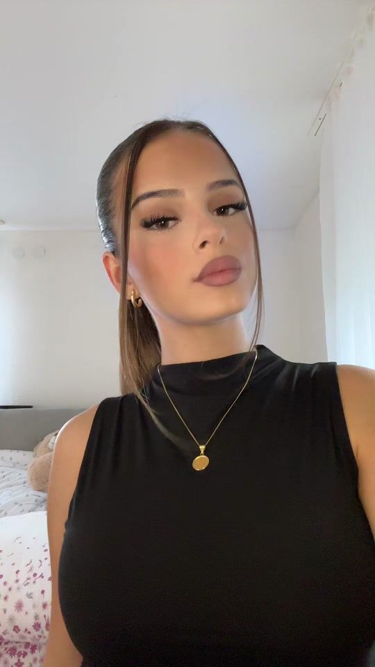 TikTok video thumbnail by eraaa.02