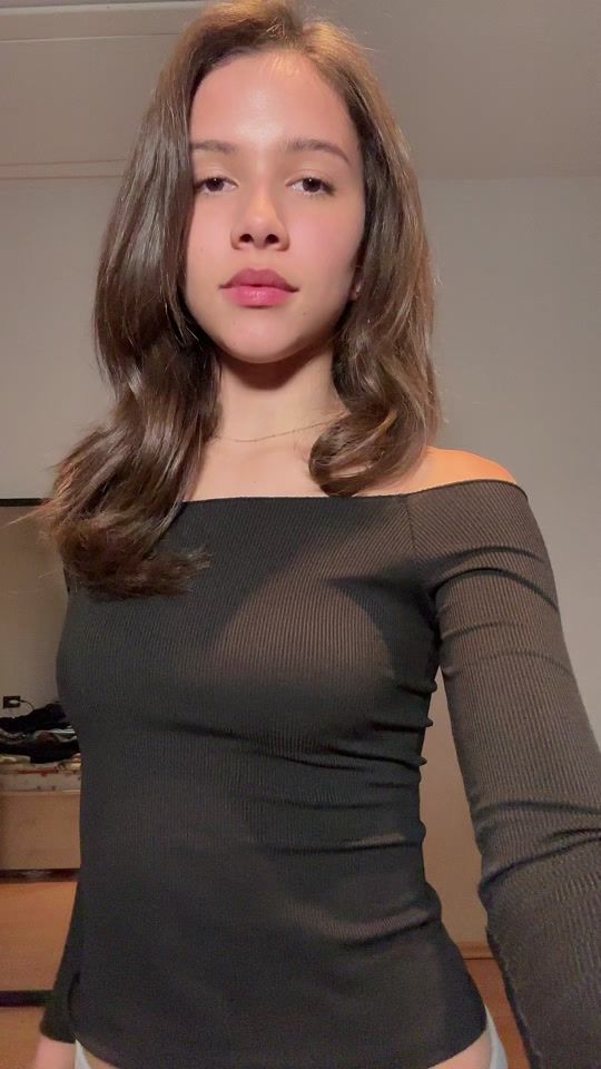 TikTok video thumbnail by ludymilw_
