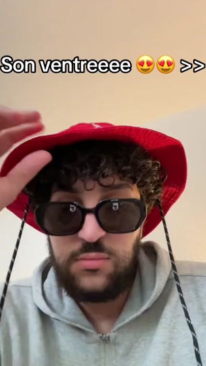 TikTok video thumbnail by mstph_elha