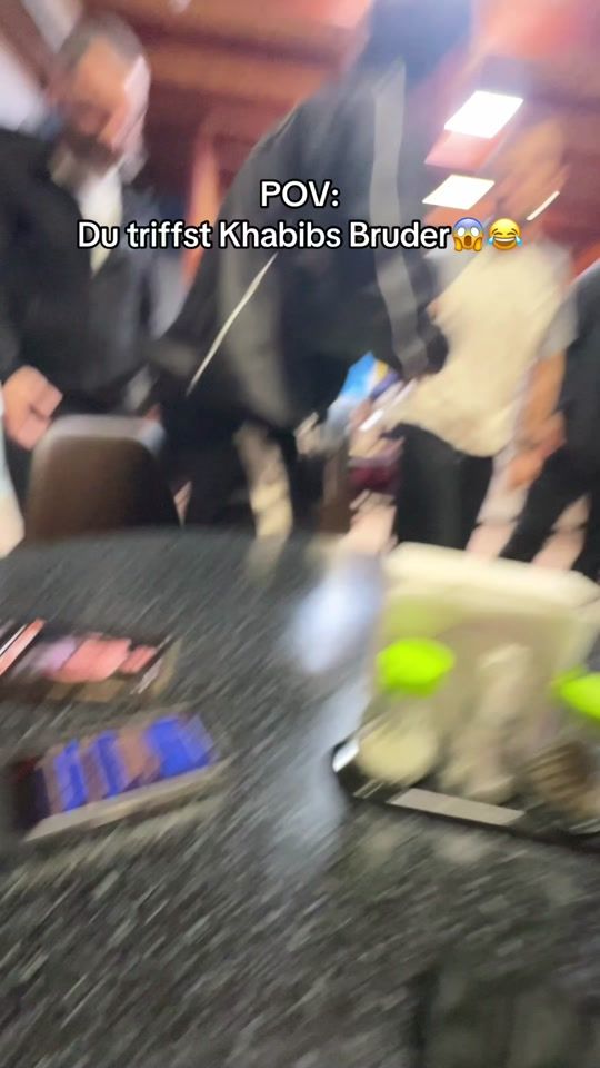 TikTok video thumbnail by jamootv