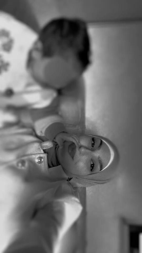 TikTok video thumbnail by dalal.homs.syr
