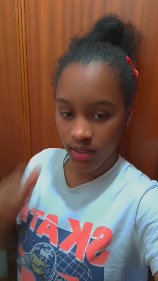 TikTok video thumbnail by aurea.mendes.da.v