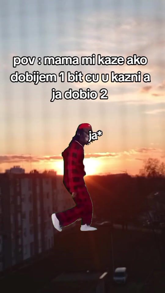 TikTok video thumbnail by cipi.ripi11