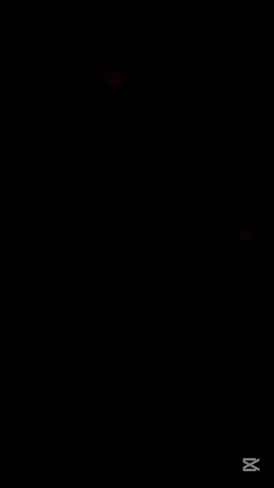 TikTok video thumbnail by aurelie_864
