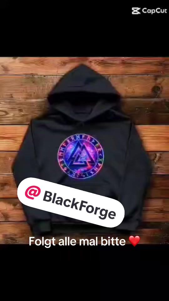 TikTok video thumbnail by deutschrock_radio