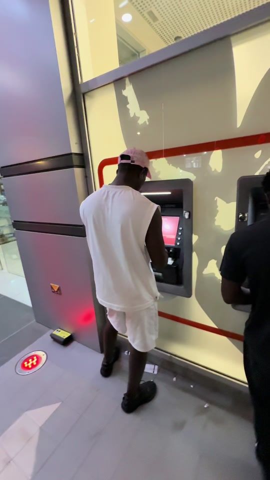 TikTok video thumbnail by angollano_