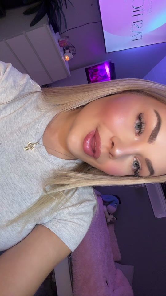 TikTok video thumbnail by insomxniie