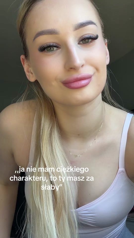 TikTok video thumbnail by kvmciv96