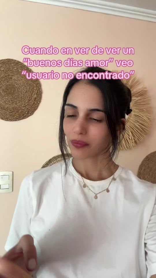 TikTok video thumbnail by carolinaleriok