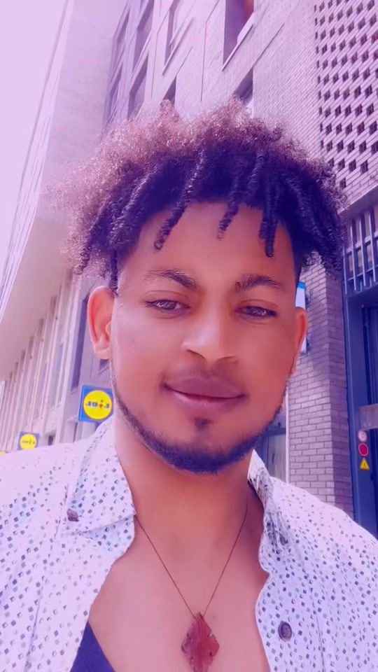 TikTok video thumbnail by 2024eritrean