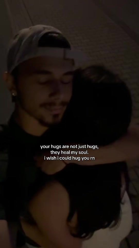 TikTok video thumbnail by _melissa_777_