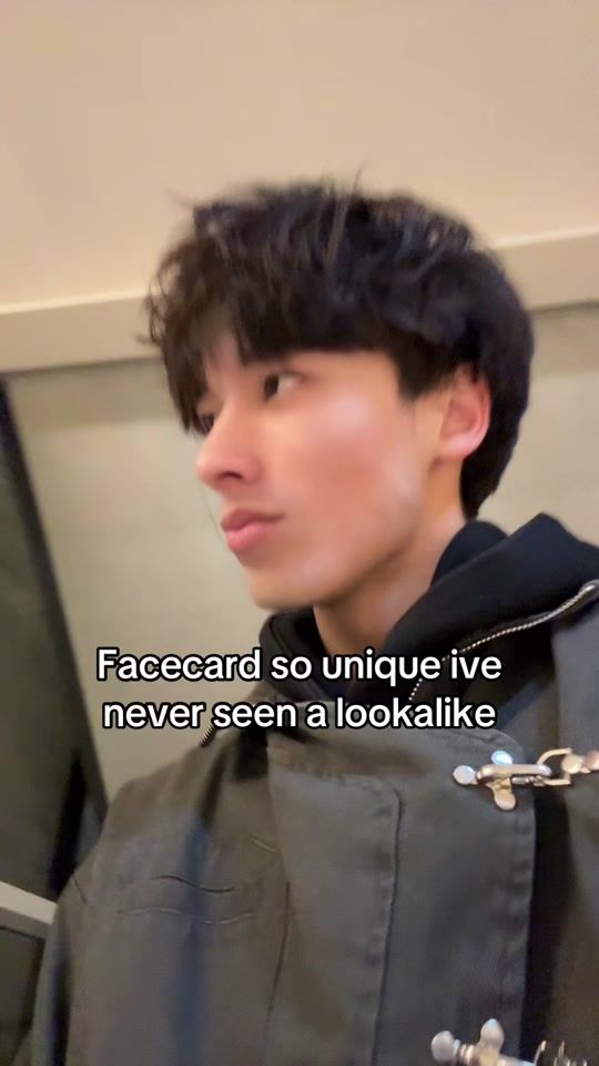 TikTok video thumbnail by teejay.yeh
