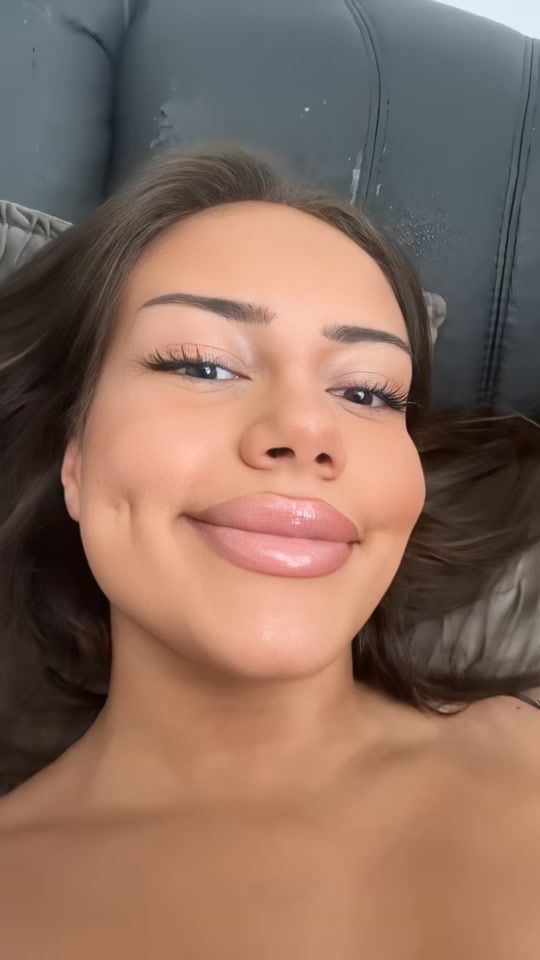 TikTok video thumbnail by valonaash