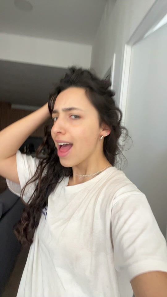 TikTok video thumbnail by lara.bailarina