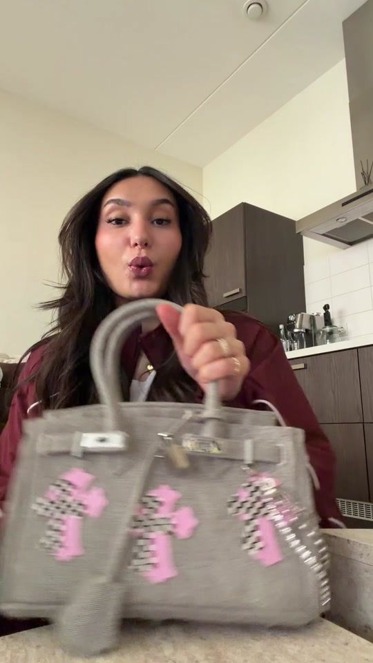 TikTok video thumbnail by djdianamariaa