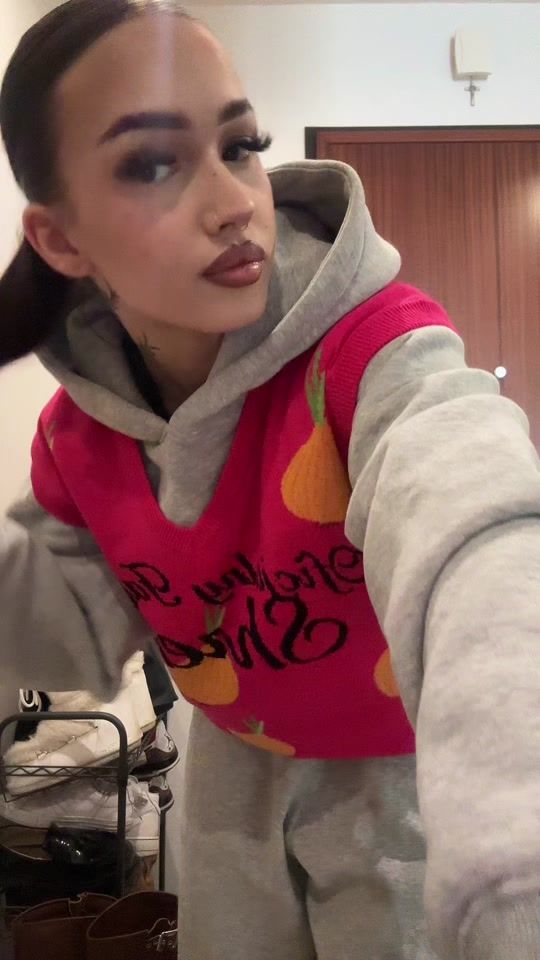 TikTok video thumbnail by rooxtar