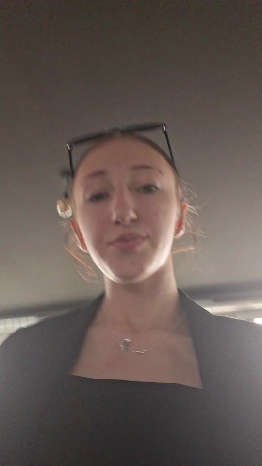 TikTok video thumbnail by its_ema_official