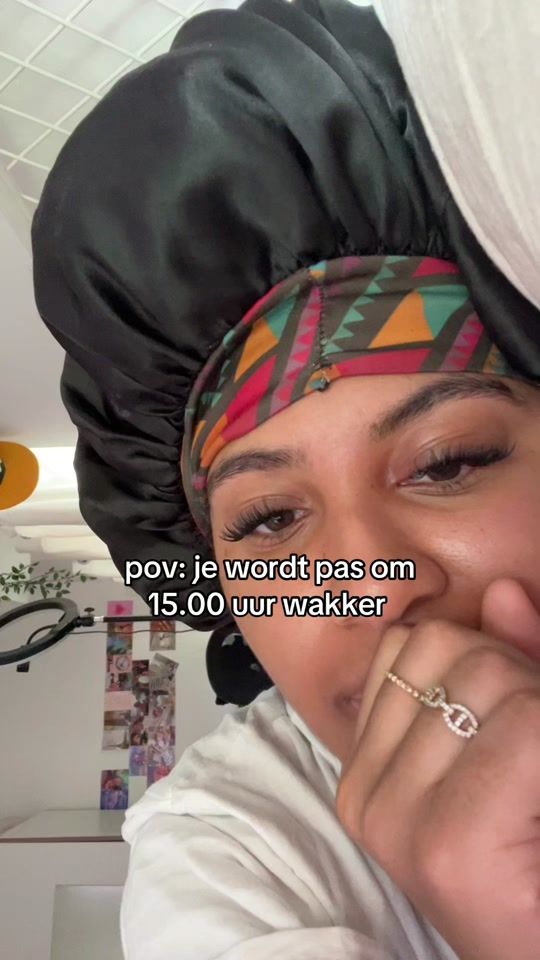 TikTok video thumbnail by dishaklosteren