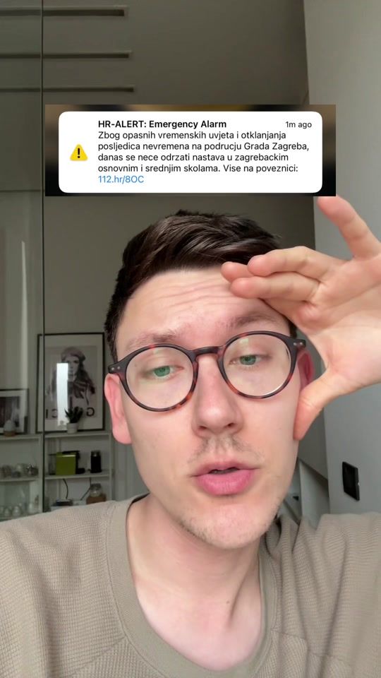 TikTok video thumbnail by luka.lajic