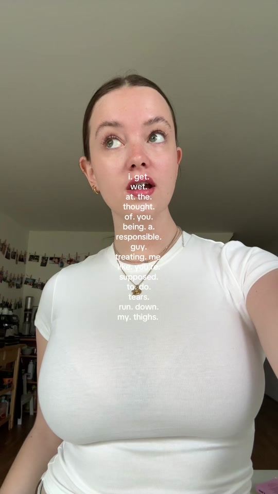 TikTok video thumbnail by anina.rch