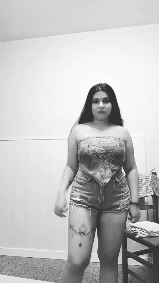 TikTok video thumbnail by margaritaangelowa