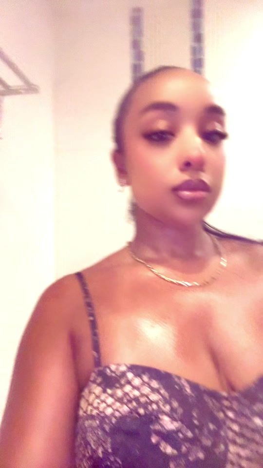 TikTok video thumbnail by flowju