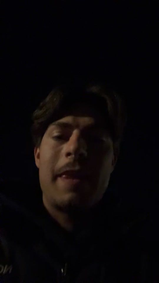 TikTok video thumbnail by nikolashorbacz_