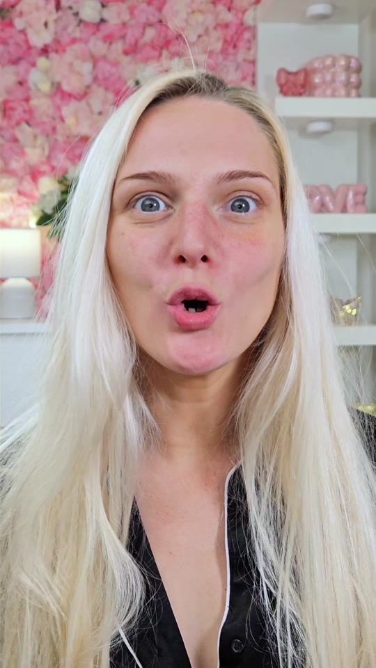 TikTok video thumbnail by pinky__blonde
