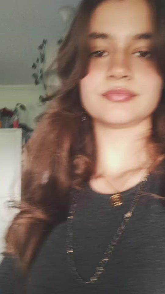 TikTok video thumbnail by ldbxnoir