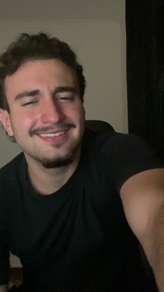 TikTok video thumbnail by mottini.az