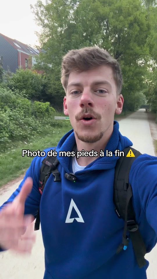 TikTok video thumbnail by col_a_fond