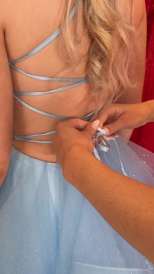 TikTok video thumbnail by redcarpetreadylincoln