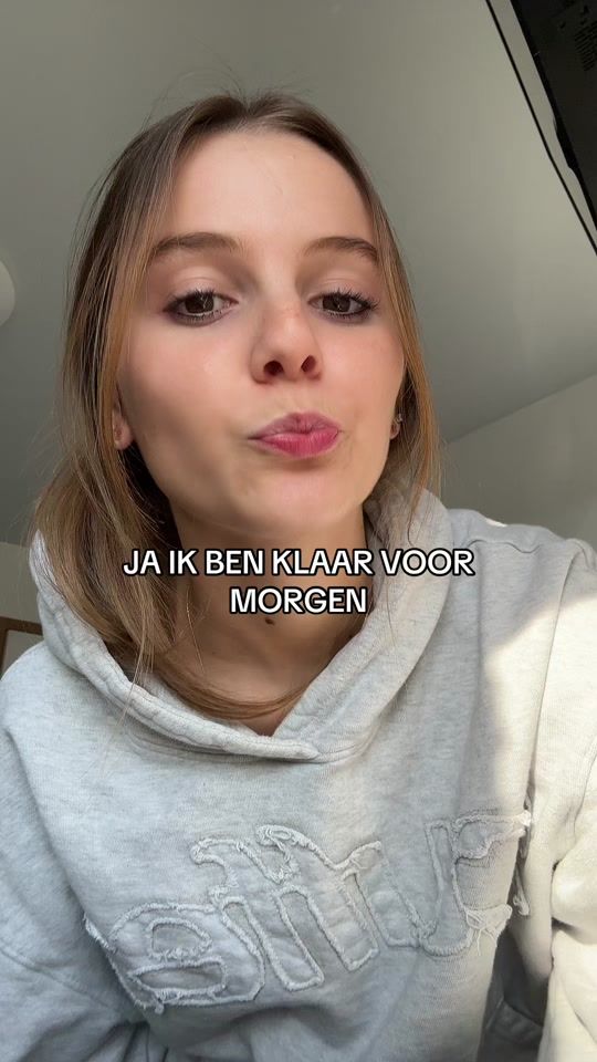 TikTok video thumbnail by karl1en