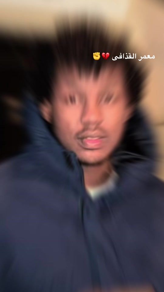 TikTok video thumbnail by toroboto0