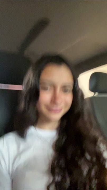 TikTok video thumbnail by off.dudinhawh