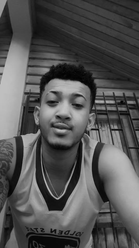 TikTok video thumbnail by elieparish