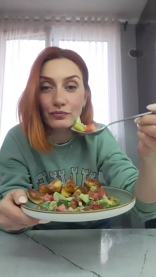 TikTok video thumbnail by lyubov.markosyan