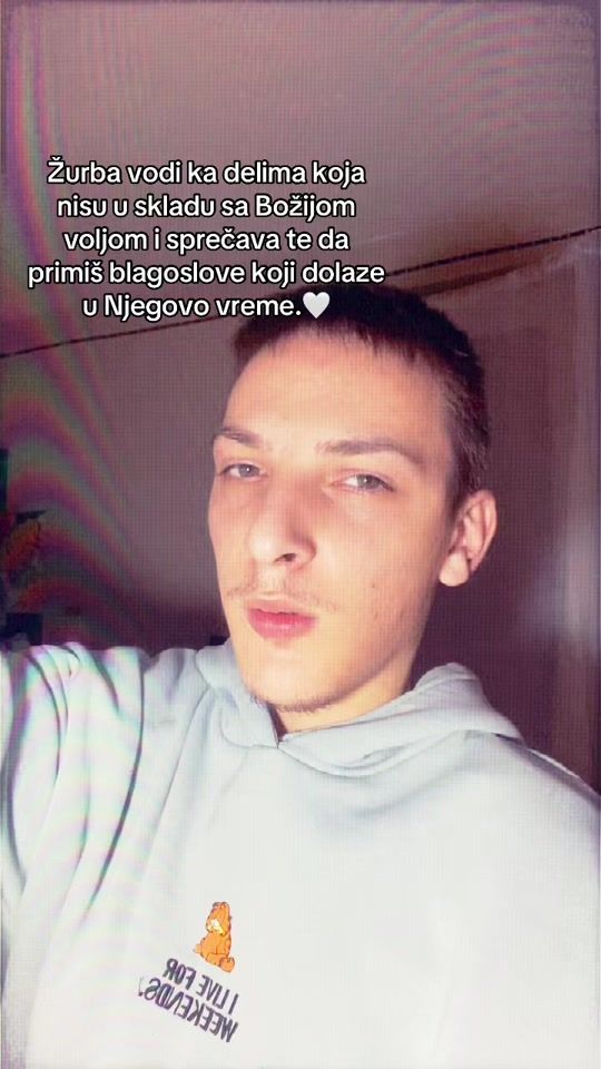TikTok video thumbnail by nebitnom0