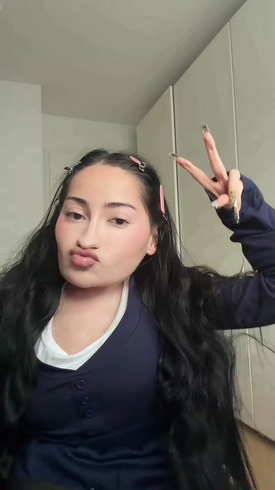 TikTok video thumbnail by rockahontaz