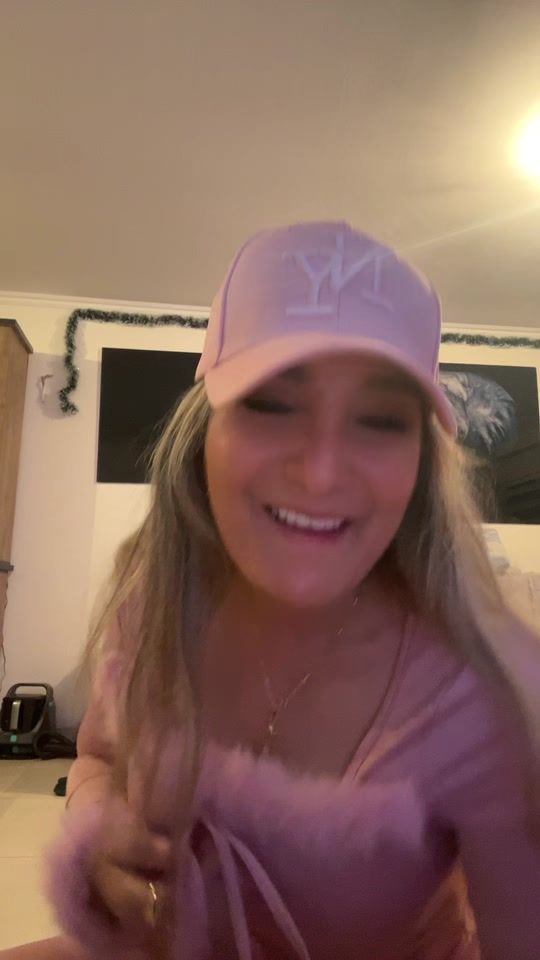 TikTok video thumbnail by luciabila08