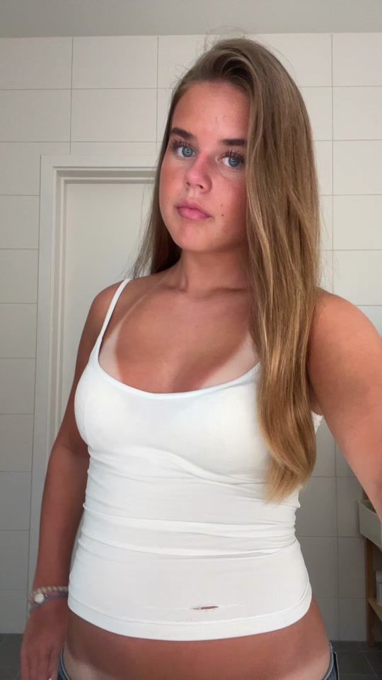 TikTok video thumbnail by emilia.lindell