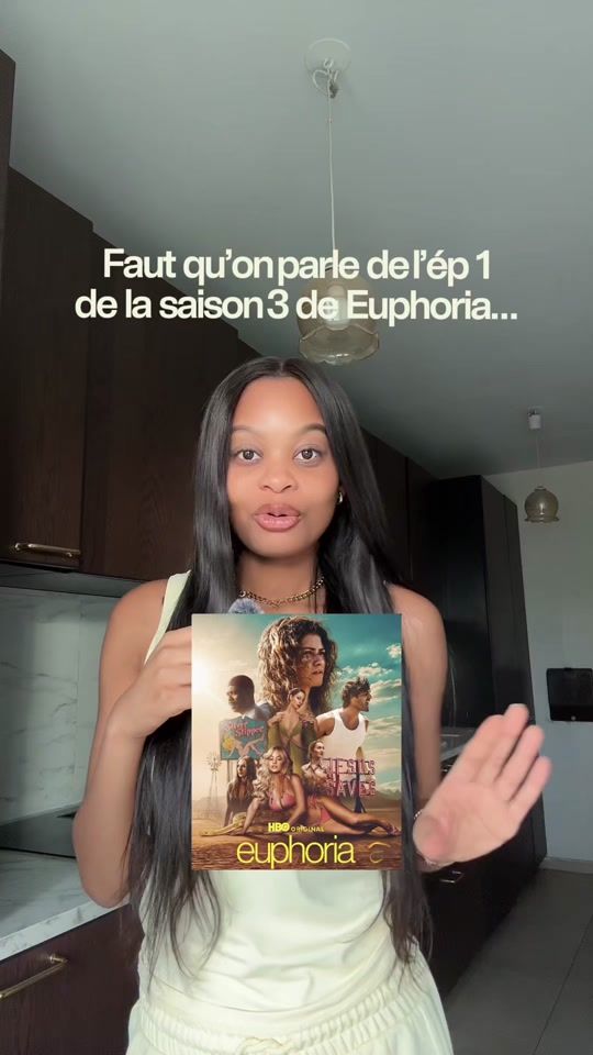 TikTok video thumbnail by whoislyse