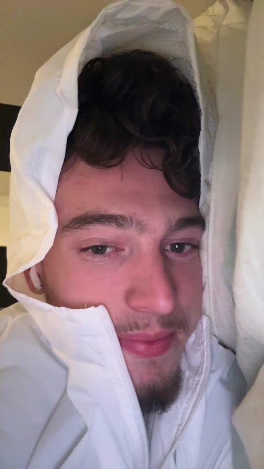TikTok video thumbnail by pieterdedriller