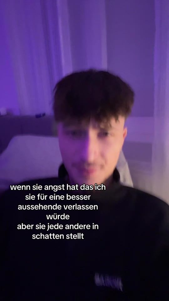 TikTok video thumbnail by beni.rdz