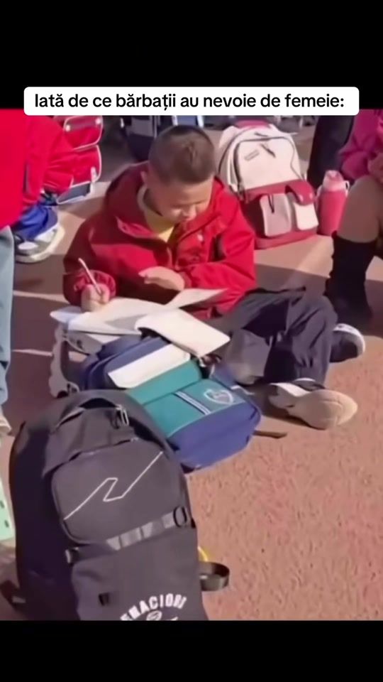 TikTok video thumbnail by psi.anamaria