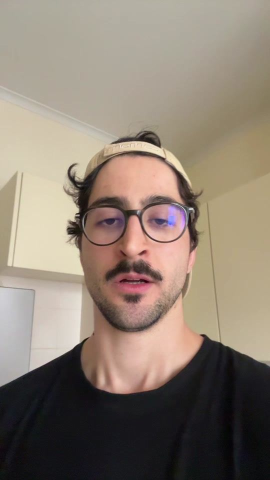 TikTok video thumbnail by cavakz