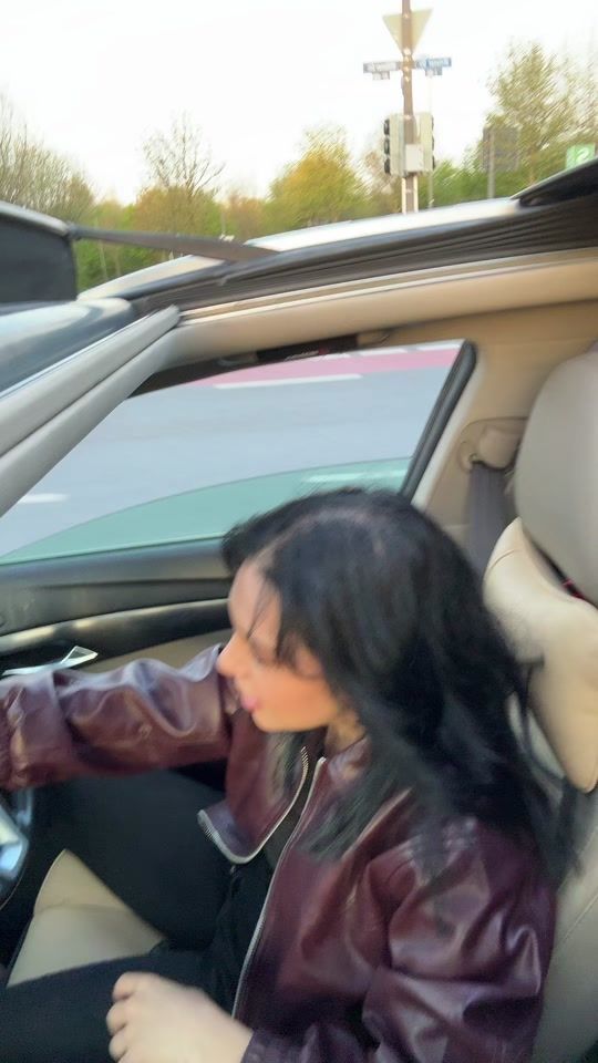 TikTok video thumbnail by afraa3sy