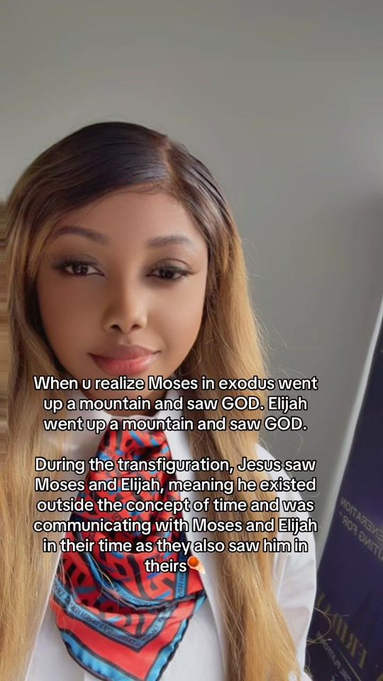 TikTok video thumbnail by noralyofficial