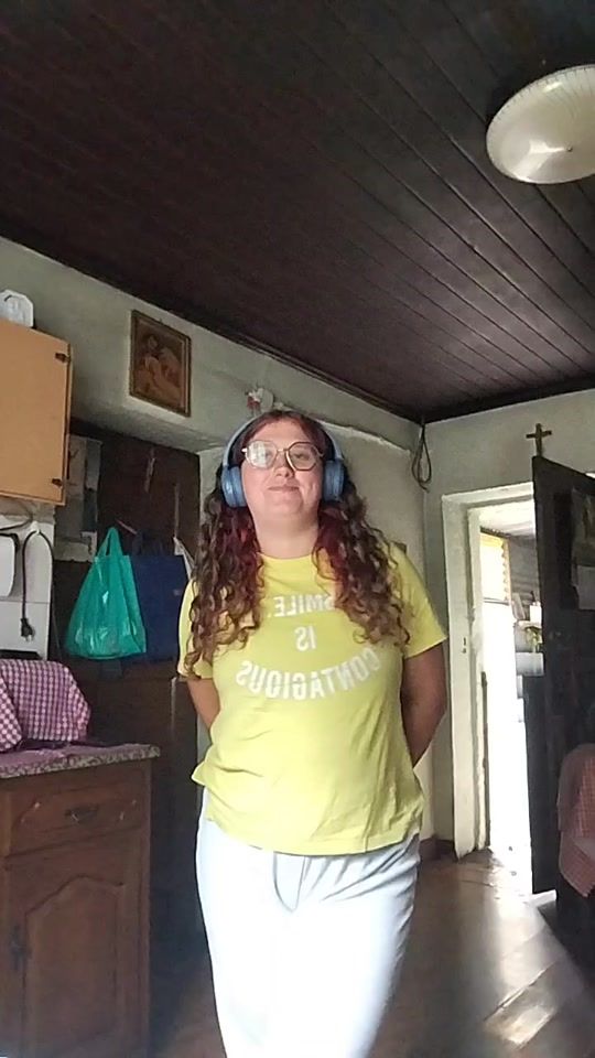 TikTok video thumbnail by __daniela_leal__